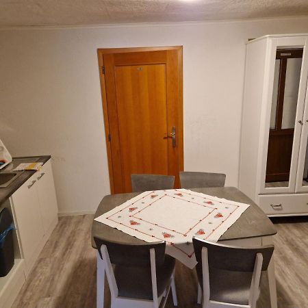 Apartmany St. Maria Staré Hory Dış mekan fotoğraf